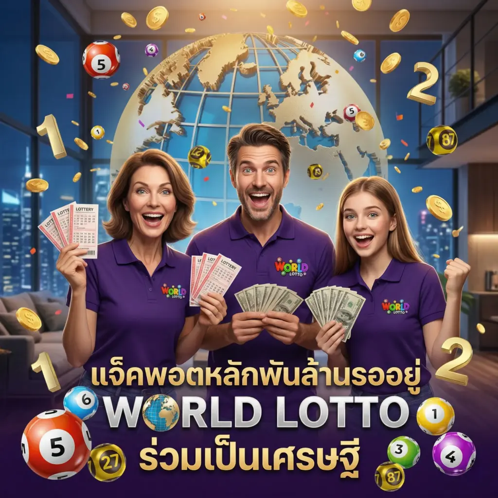 world-lotto