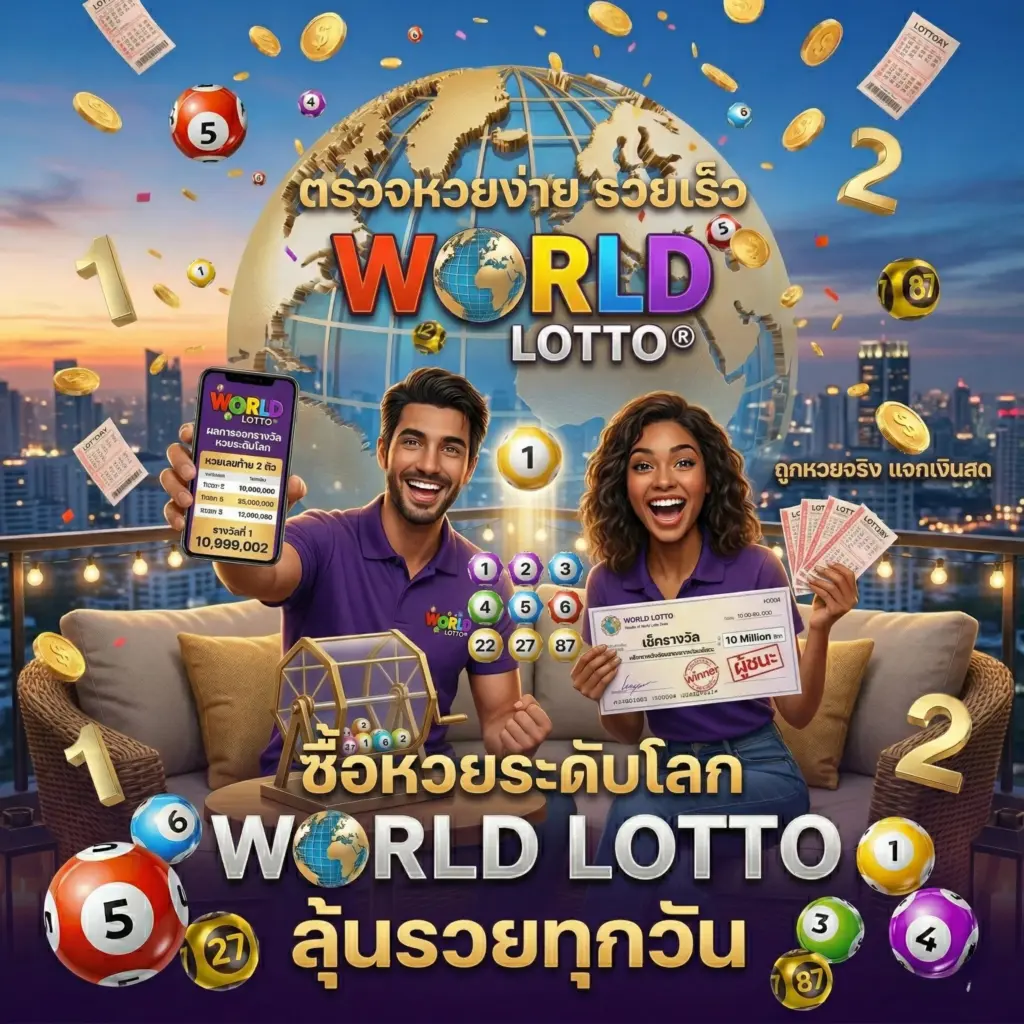 world-lotto