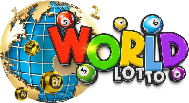 world-lotto.cc