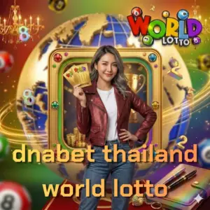 dnabet thailand world lotto