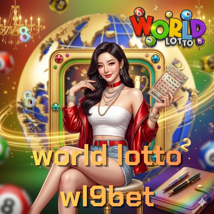 world lotto wl9bet